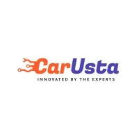 CarUsta - Workshop Management Software CarUsta - Workshop Management Software