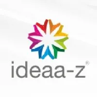 Ideaaz Automation