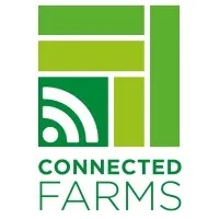 Connected Farms