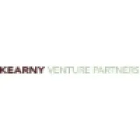 Kearny Venture Partners