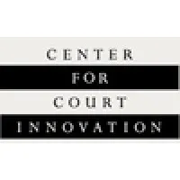 Midtown Community Court