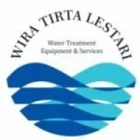 PT Wira Tirta Lestari
