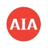 American Institute of Architects - San Diego Chapter American Institute of Architects - San Diego Chapter