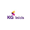 KG INICIS Co., Ltd KG INICIS Co., Ltd