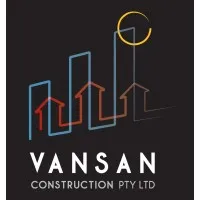 Vansan Construction