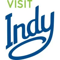 Visit Indy