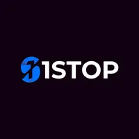 1Stop