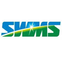 Sirius Well Manufacturing Services (SWMS)