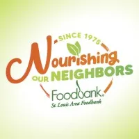 St. Louis Area Foodbank