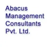 Abacus Management Consultants Pvt. Ltd. Abacus Management Consultants Pvt. Ltd.