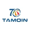 TAMOIN TAMOIN