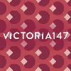 Victoria147 Victoria147