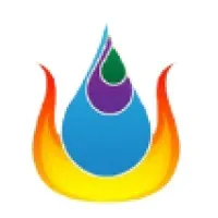 Rhapsody of Experiences Youth and Women Empowerment Foundation (ROE)
