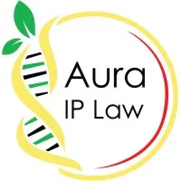 Aura IP Law, PC