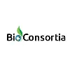 BioConsortia, Inc.