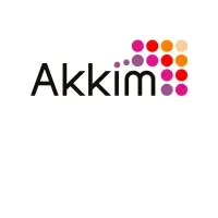 Akkim Kimya Sanayi A.Ş.