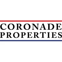 Coronade Properties Sdn Bhd 