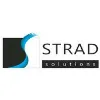 Strad Solutions Strad Solutions