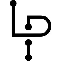 Laurence & Phillips IP Law