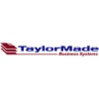 Taylor Made Business Systems