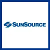 SunSource SunSource