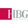 HBG Holdings HBG Holdings