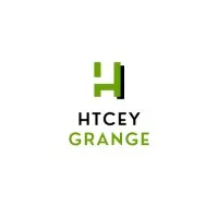 HTCey Agriculture & Livestock