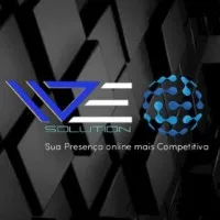 We Solution We Solution