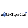 AI Tech Packs AI Tech Packs