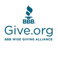 BBB Wise Giving Alliance