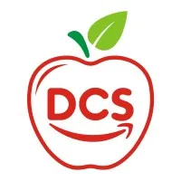 DeSource Consulting Service Private Limited