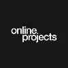 Online Projects