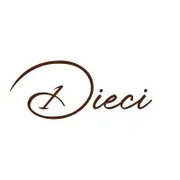 Dieci Dieci