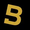 Bitfinco Bitfinco