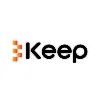 Keep Consultoria Keep Consultoria