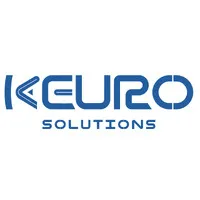 KEURO Solutions