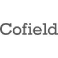 Cofield
