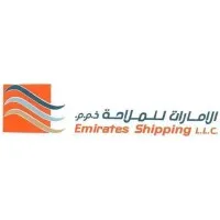 Emirates Shipping LLC