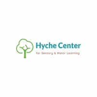 Hyche Center for Sensory & Motor Learning