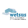 Wetsus, European Centre of Excellence for Sustainable Water Technology Wetsus, European Centre of Excellence for Sustainable Water Technology