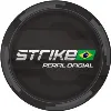 Strike Brasil Strike Brasil