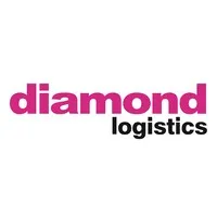 Diamond Logistics Ltd Diamond Logistics Ltd