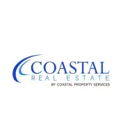 Coastal Real Estate