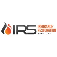 Insurance Restoration Services