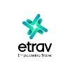 Etrav Etrav