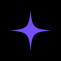 Blink Agency