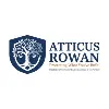 Atticus Rowan Atticus Rowan