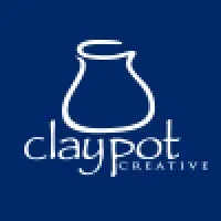 Clay Pot Creative