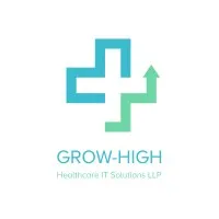 Grow-High Healthcare