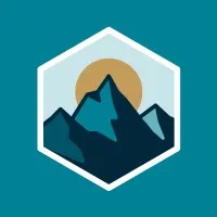 Ridgeline Insights